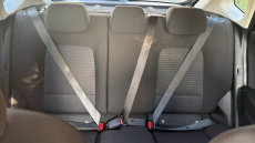 Hyundai i20 1.0T GDi 48V MHD Premium 5dr DCT Petrol Hatchback